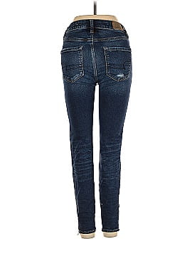 American Eagle Outfitters Jeans (view 2)