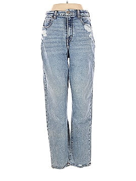 American Eagle Outfitters Jeans (view 1)