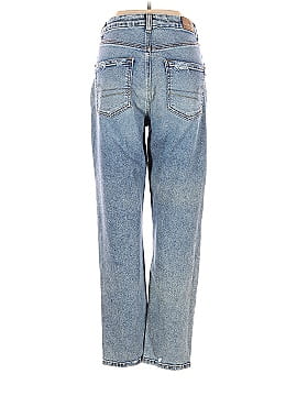 American Eagle Outfitters Jeans (view 2)