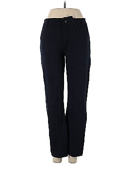 CAbi Casual Pants (view 1)