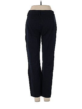 CAbi Casual Pants (view 2)