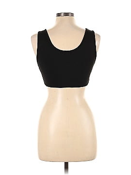 Shein Tank Top (view 2)