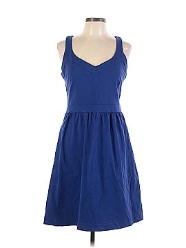 Cynthia Rowley TJX Casual Dress (view 1)