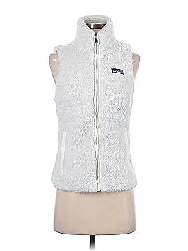 Patagonia Vest (view 1)