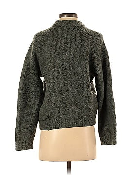 Cos Turtleneck Sweater (view 2)