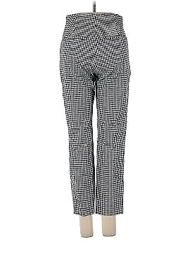 H&M Casual Pants (view 2)