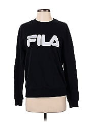 Fila Sweatshirt