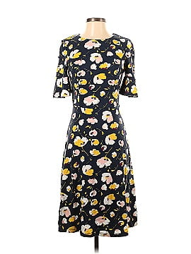 Boden Casual Dress (view 1)