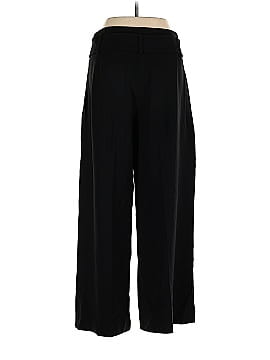 Theory Casual Pants (view 2)