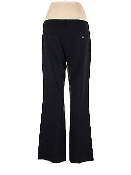 Theory Dress Pants (view 2)