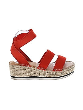 Dolce Vita Wedges (view 1)