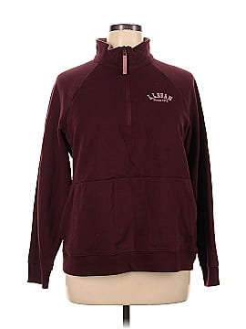 L.L.Bean Sweatshirt (view 1)