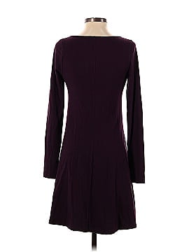 Express Casual Dress (view 2)