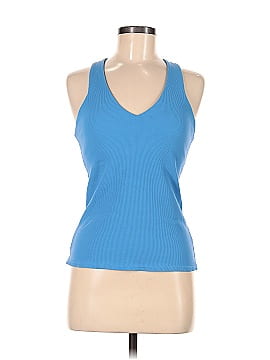 Alo Yoga Tank Top (view 1)