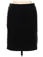 Nic + Zoe Formal Skirt