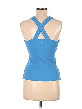 Alo Yoga Tank Top (view 2)