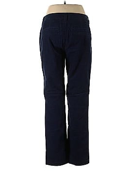 A New Day Casual Pants (view 2)