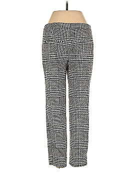 H&M Casual Pants (view 2)