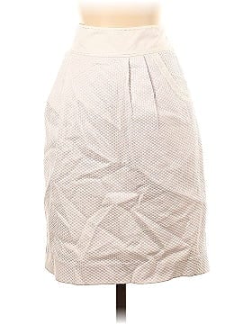 Rebecca Taylor Formal Skirt (view 1)