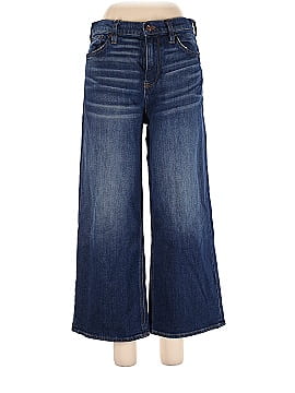 J.Crew Jeans (view 1)