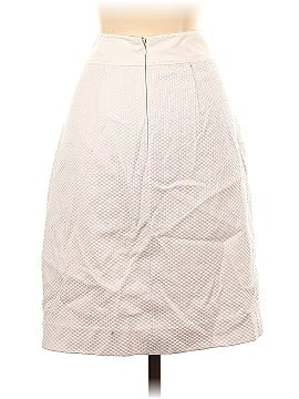 Rebecca Taylor Formal Skirt (view 2)