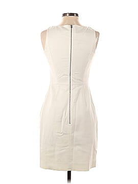 Banana Republic Casual Dress (view 2)