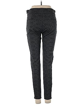 Ann Taylor Active Pants (view 2)