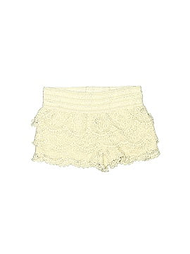 Forever 21 Dressy Shorts (view 1)