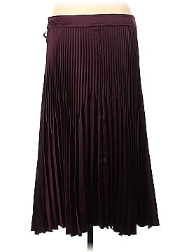 Universal Standard Formal Skirt (view 2)