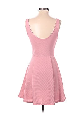 H&M Casual Dress (view 2)