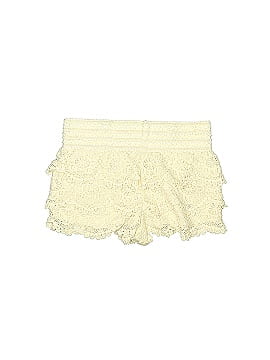 Forever 21 Dressy Shorts (view 2)