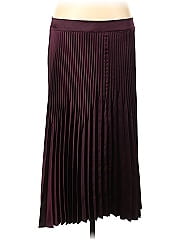 Universal Standard Formal Skirt