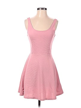 H&M Casual Dress (view 1)