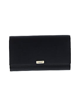 Kate Spade New York Leather Wallet (view 1)