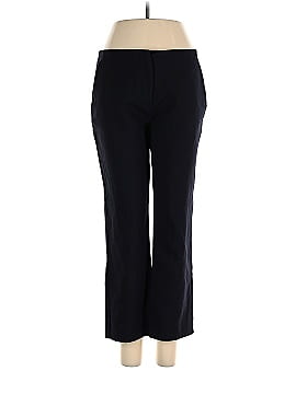 Miu Miu Wool Pants (view 1)