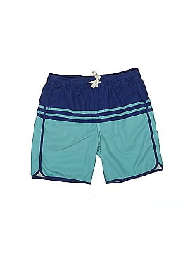 Fair Harbor Board Shorts (view 1)