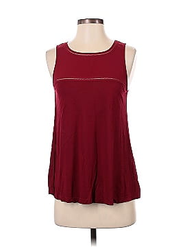 Old Navy Sleeveless Top (view 1)