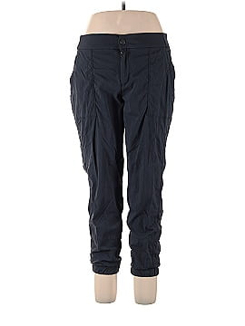 Athleta Casual Pants (view 1)