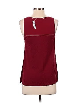 Old Navy Sleeveless Top (view 2)