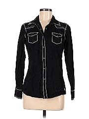 Ariat Long Sleeve Button Down Shirt