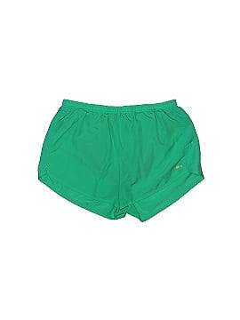 Reebok Athletic Shorts (view 1)