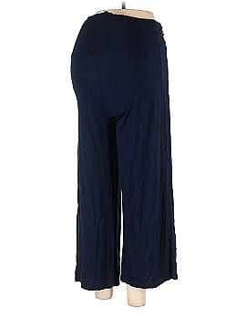 Angel Maternity Casual Pants (view 1)