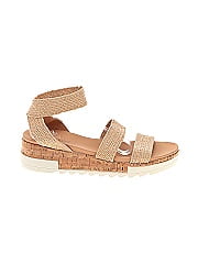 Catherine Catherine Malandrino Sandals