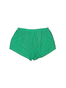 Reebok Athletic Shorts (view 2)