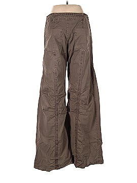 XCVI Casual Pants (view 2)