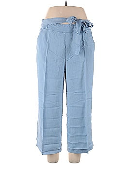 New Directions Casual Pants (view 1)