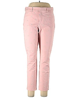 Old Navy Casual Pants (view 1)