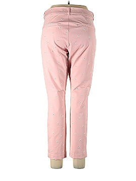 Old Navy Casual Pants (view 2)