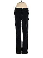 Bdg Casual Pants