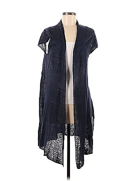 Eileen Fisher Cardigan (view 1)